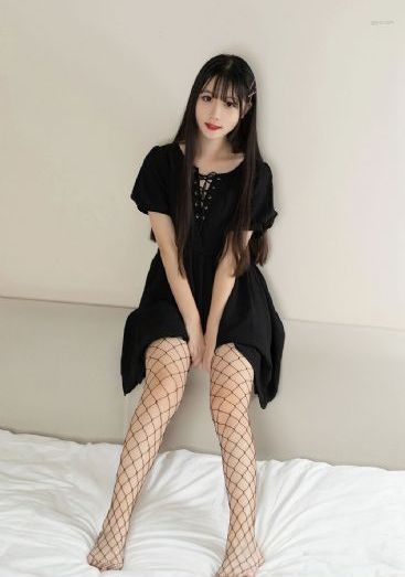 国产av图片_剧情片免费观看