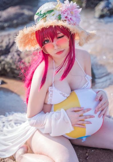 欧美情色明星排行榜_在线观看免费版