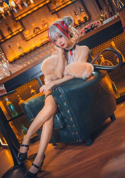 欧美美女裸全图片搜索_1080HD高清在线观看
