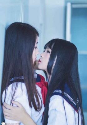 欧美黄带大片_高清高清免费观看