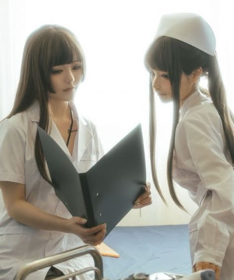 av欧美黑人番号_BD手机免费观看完整