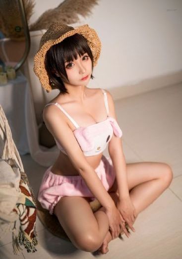 进口国产奶粉排行榜_视频全集