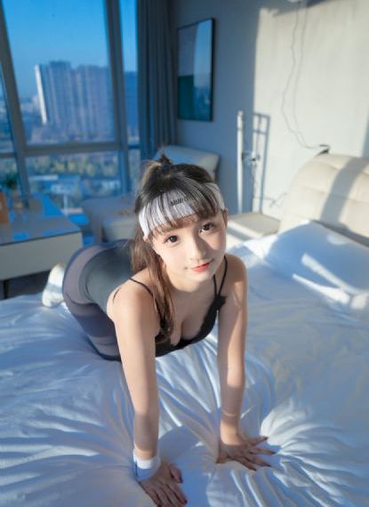 精品人妻少妇人成在线_爱奇艺VIP神马影院手机在线