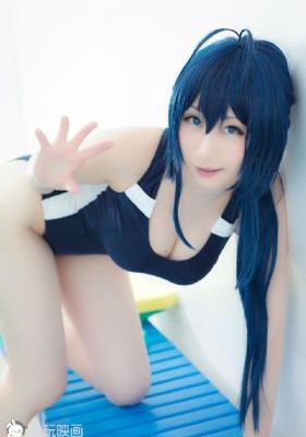 2019最近在线精品视频_720手机免费观看完整