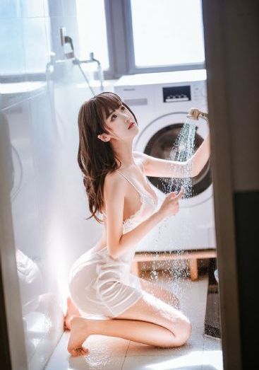 欧美最流行的歌曲_1080P影视在线观看