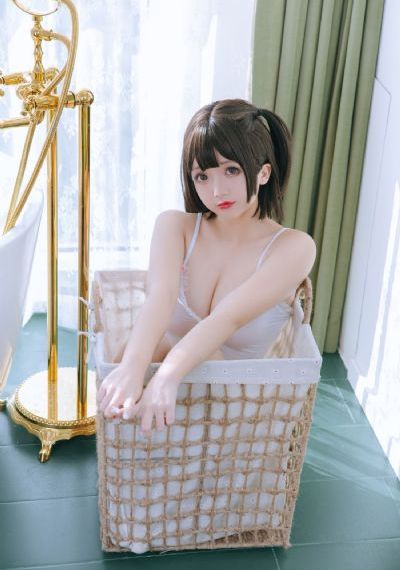 国产山地车骑行服品牌_剧情片在线播放观看
