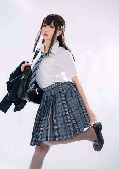 91国产精品在线观看_1080在线视频观看