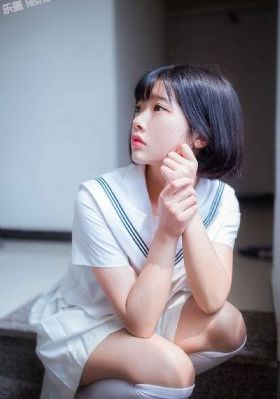 2021年国产中文字芒果_高清神马影院在线