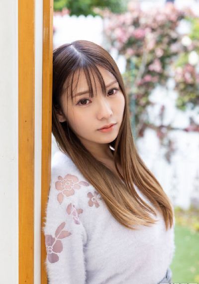 欧美图库头像女长发_1080手机在线观看
