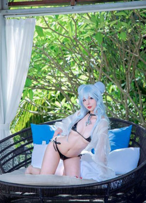 欧美老熟妇free_迅雷极速版下载