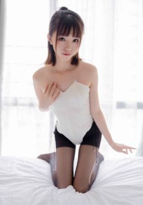 欧美dogsandwomen_1080P超清免费观看