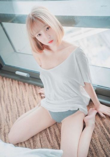 最近欧美电影豆瓣前十_BD韩语神马在线观看