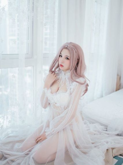 性色av一区二区免费播放_BD在线观看完整版