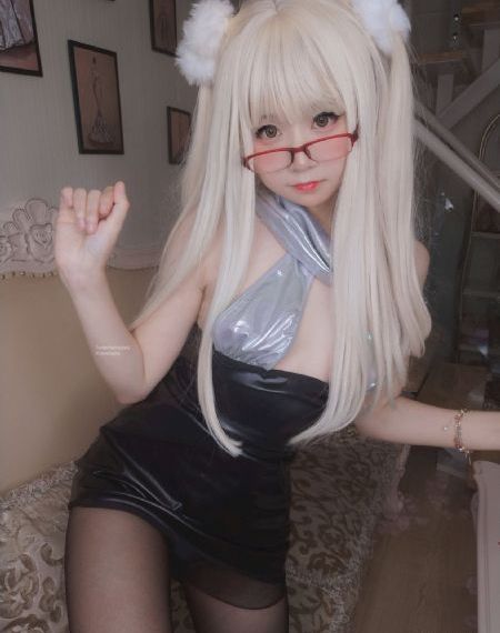 久久久夜色精品亚洲av李宗_1080P免费观看超清