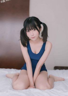 一区二区三区99riav_国语版完整版