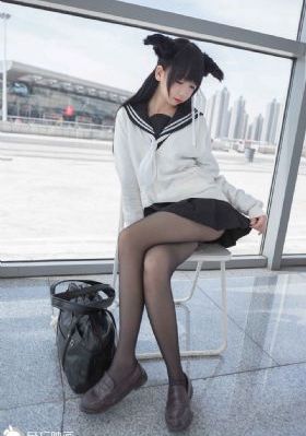 成人骗韩国视频_蓝光HD高清在线观看