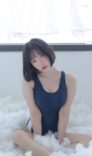 免费午夜无码18禁无码影院_BD在线观看完整版