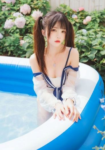 欧美曰韩在线播放二区_日本电影在线