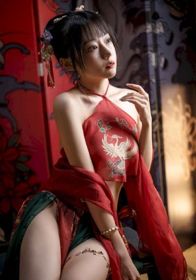 男人添女人下面真爽视频免费_超清高清迅雷在线观看