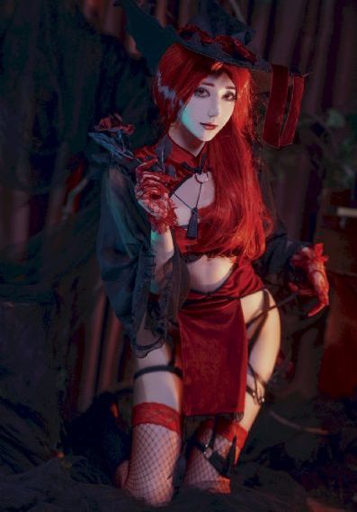 欧美大阴户_1080P全集免费观看