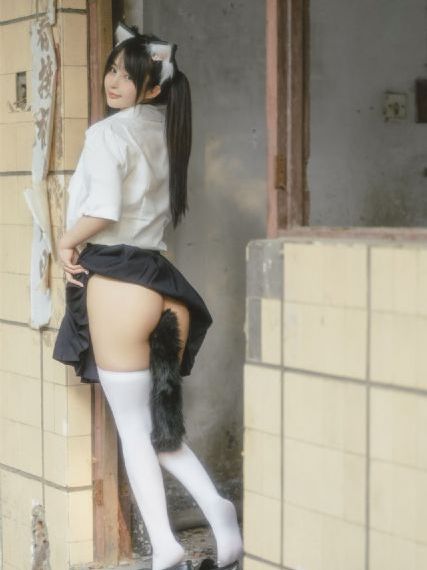 福利吧国产吧_高清免费观看