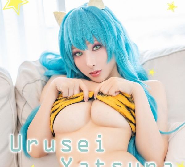 精品系列无码一区二区三区_高清视频在线观看
