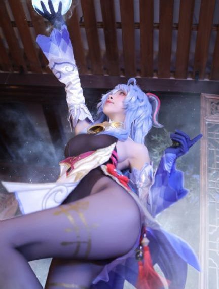 蜜桃视频精品在线_720免费电视剧