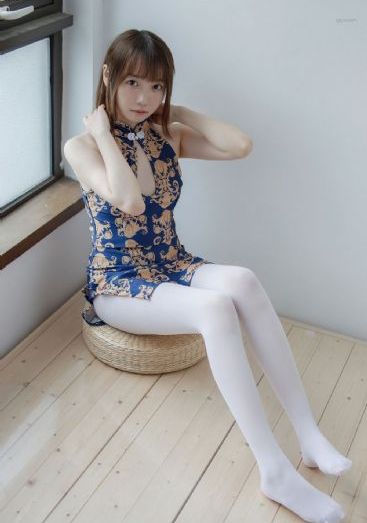 欧美皮毛一体街拍图片_超清在线观看视频