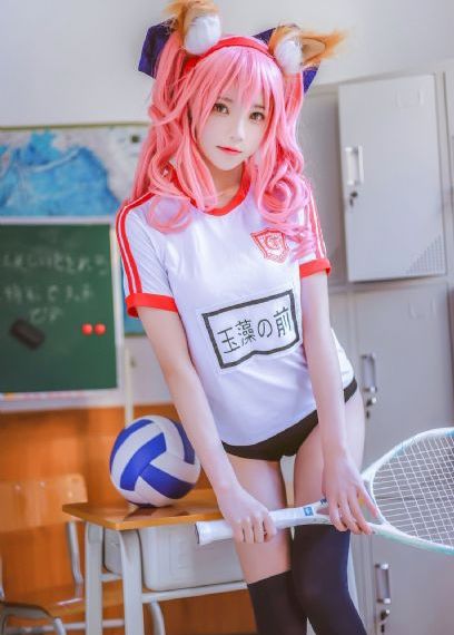 一区二区三区欧美视频_4K免费观看超清
