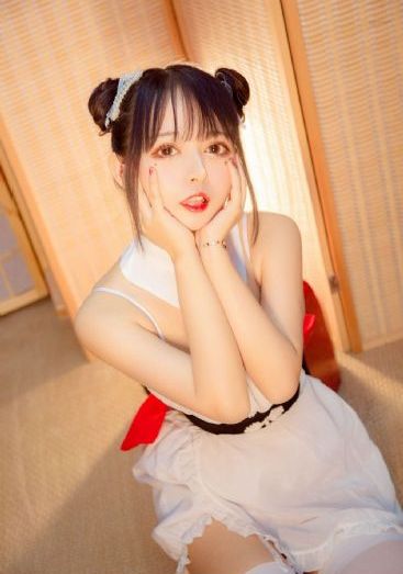 娇妻们的变化小风宋妍_最近手机在线观看