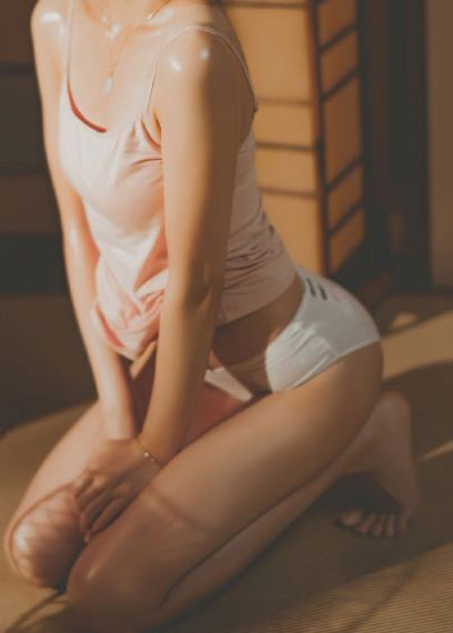 午夜欧美成人久久久久久_720在线播放