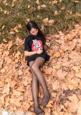 日本在线不卡_影视大全在线观看
