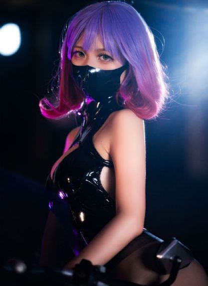 欧美oldmantv_高清电影观看