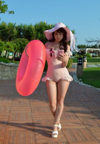 欧美撩妹_720在线手机播放