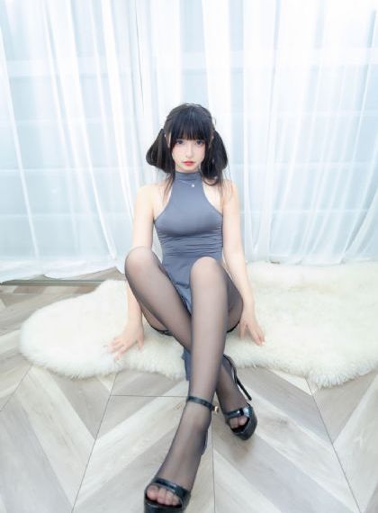 日韩美人妻有码无码专区_电影免费国语