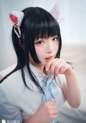 夜夜高潮天天爽欧美_BD韩语日本电影免费