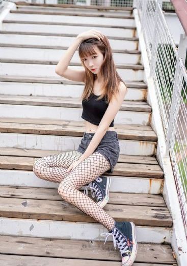 中国国产电梯品牌大全_蓝光在线观看