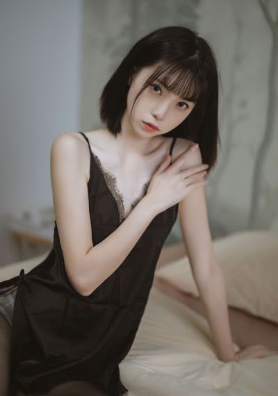 欧美中国风rap_DVD电影完整版在线观看