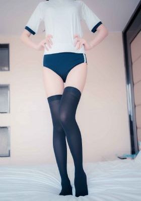 日韩欧美aⅴ在线_国产剧全集免费播放