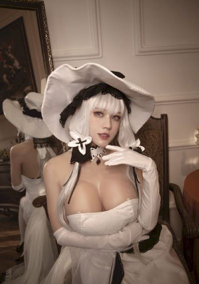 成年美女黄网色视频免费4399_蓝光电影完整版在线观看