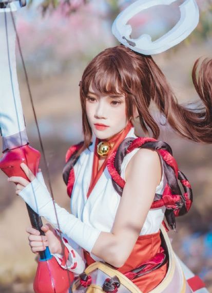 国产av无码毛片xxxx_国产剧神马影院在线