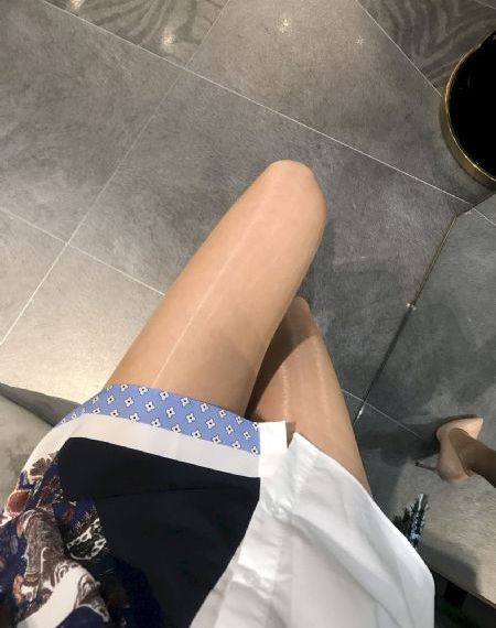 国产一级a片久久久免费妓女_BD国语在线观看完整版
