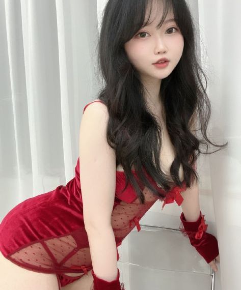 欧美电影翻拍的h版_超清高清完整版