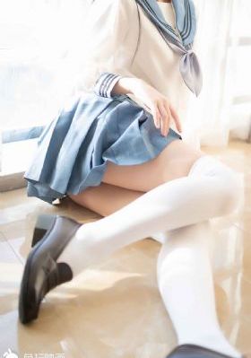 在线日本v国产v欧美v_BD电影完整版