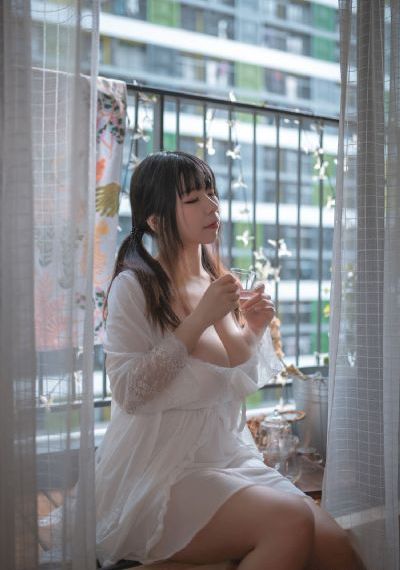 欧美光源2d荧光灯管_超清BD在线观看