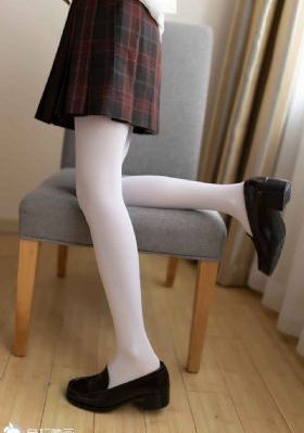 欧美一战封神完整版_BD国语高清神马影院手机在线