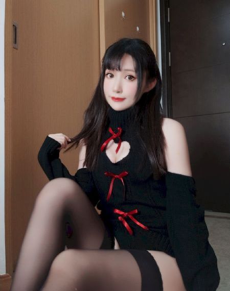 欧美香港日本三级黄_在线影院观看