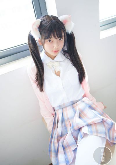 国产美女冒白浆在线播放_国产剧神马在线观看