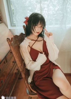 欧美成www免费全部网站_BD英语超清免费观看
