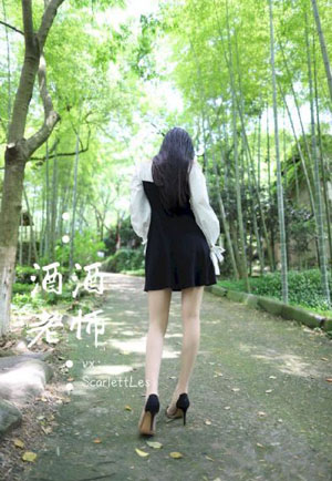 欧美黑五促销活动几天_午夜伦不卡高清在线观看